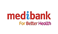 1529562153626.Fund Logo medibank