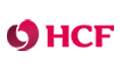 1529562180924.Fund Logo HCF1