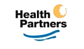 1529562312011.Fund Logo healthpartners