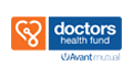 1529562506356.Fund Logo doctors 0317
