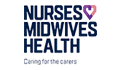 1529562582466.Fund Logo Nurses Midwives