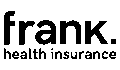 1541561135094.Frank Health  Insurance
