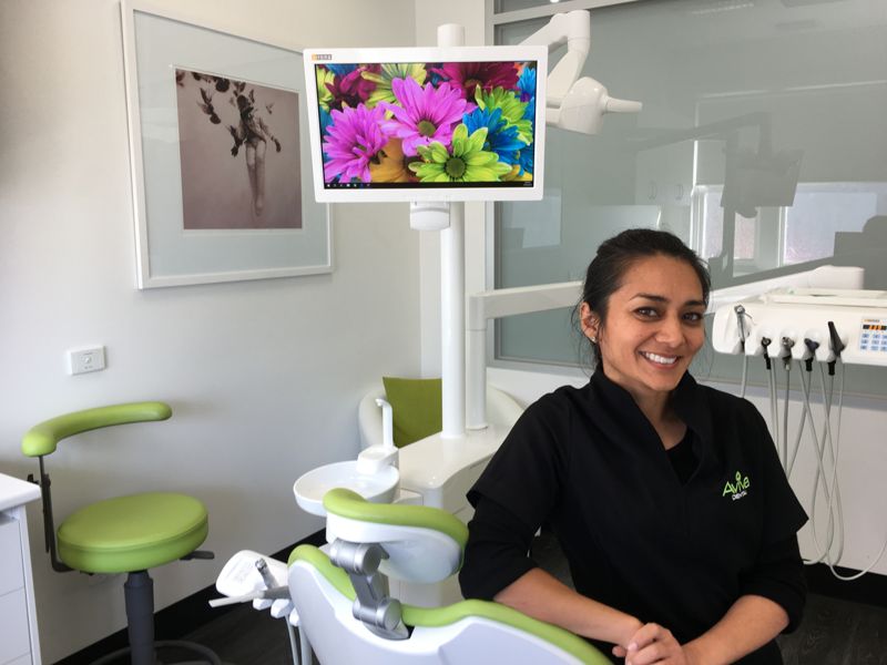 dora-aviva-dental-clinic-geelong-newtown_800